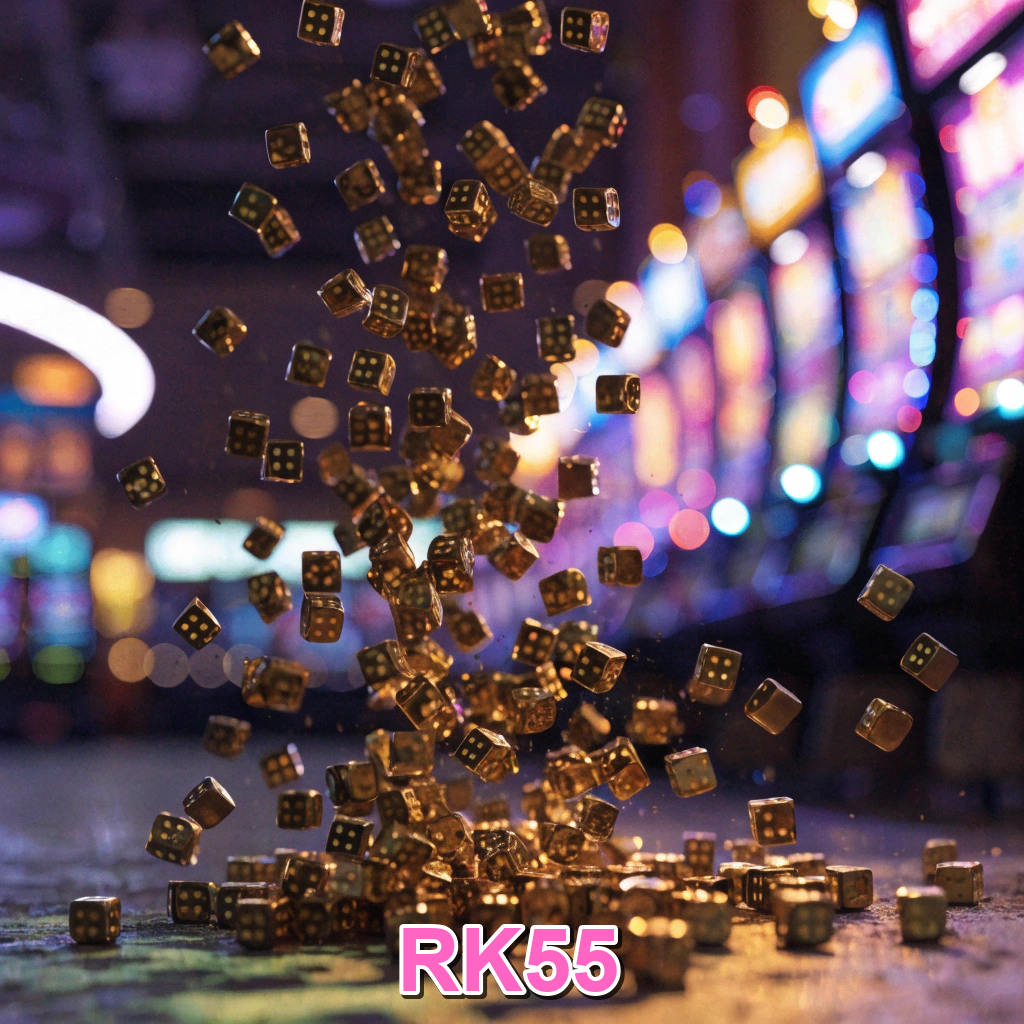 Screenshot 7 - RK55 Search